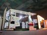 exhibtionstallrealestate/album/creative stall design.jpg